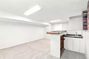 7748 Everett Way, Arvada, CO 80005 - Photo 21