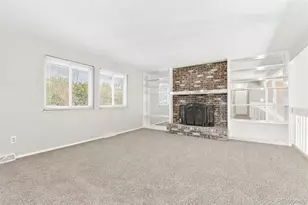 7748 Everett Way, Arvada, CO 80005 - Photo 9