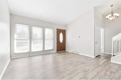 7748 Everett Way, Arvada, CO 80005 - Photo 3