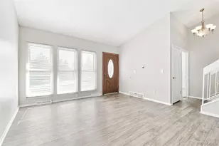 7748 Everett Way, Arvada, CO 80005 - Photo 3