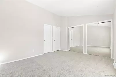 7748 Everett Way, Arvada, CO 80005 - Photo 13