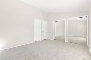 7748 Everett Way, Arvada, CO 80005 - Photo 13