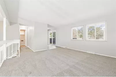 7748 Everett Way, Arvada, CO 80005 - Photo 11
