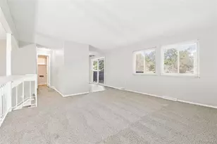7748 Everett Way, Arvada, CO 80005 - Photo 11