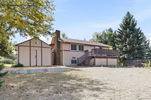 7748 Everett Way, Arvada, CO 80005 - Photo 25