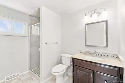 7748 Everett Way, Arvada, CO 80005 - Photo 15