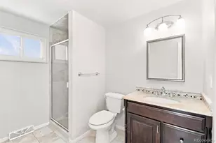7748 Everett Way, Arvada, CO 80005 - Photo 15