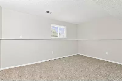 7748 Everett Way, Arvada, CO 80005 - Photo 19