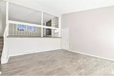 7748 Everett Way, Arvada, CO 80005 - Photo 5