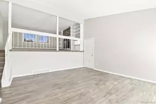 7748 Everett Way, Arvada, CO 80005 - Photo 5