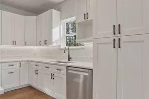 920 Copper Dr, Leadville, CO 80461 - Photo 9