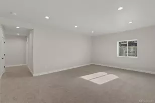 920 Copper Dr, Leadville, CO 80461 - Photo 29