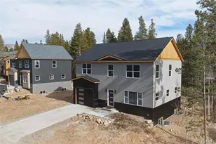 920 Copper Dr, Leadville, CO 80461 - Photo 39