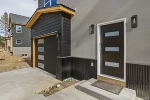 920 Copper Dr, Leadville, CO 80461 - Photo 3