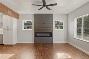 920 Copper Dr, Leadville, CO 80461 - Photo 5