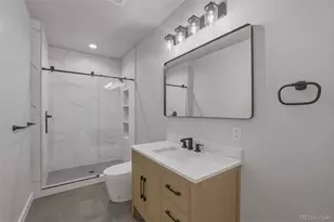 920 Copper Dr, Leadville, CO 80461 - Photo 31