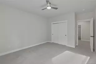 920 Copper Dr, Leadville, CO 80461 - Photo 33