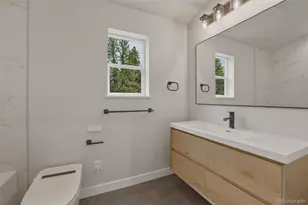 920 Copper Dr, Leadville, CO 80461 - Photo 25