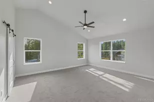 920 Copper Dr, Leadville, CO 80461 - Photo 17
