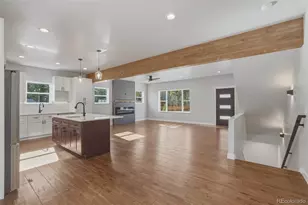 920 Copper Dr, Leadville, CO 80461 - Photo 13