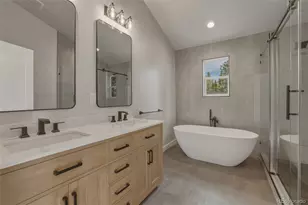 920 Copper Dr, Leadville, CO 80461 - Photo 21