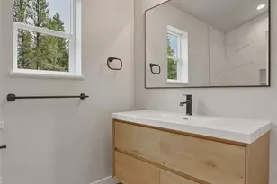 920 Copper Dr, Leadville, CO 80461 - Photo 27