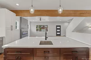 920 Copper Dr, Leadville, CO 80461 - Photo 11