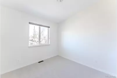 200 W Simpson Street, Lafayette, CO 80026 - Photo 31