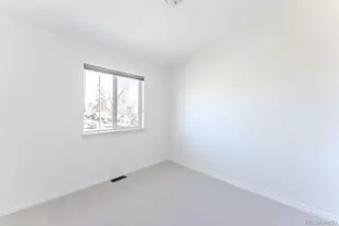 200 W Simpson St, Lafayette, CO 80026 - Photo 31