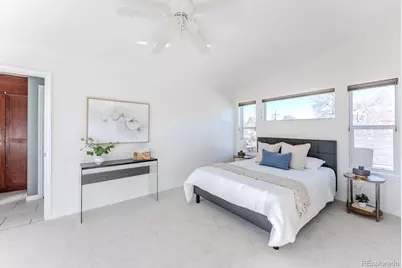 200 W Simpson Street, Lafayette, CO 80026 - Photo 23