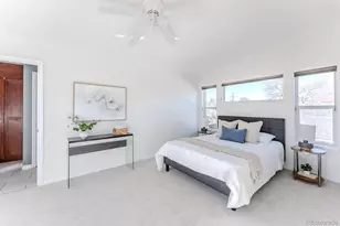 200 W Simpson St, Lafayette, CO 80026 - Photo 23