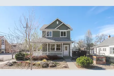 200 W Simpson Street, Lafayette, CO 80026 - Photo 41