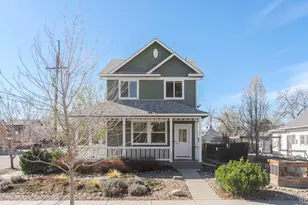 200 W Simpson St, Lafayette, CO 80026 - Photo 41