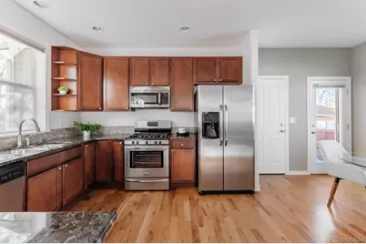 200 W Simpson Street, Lafayette, CO 80026 - Photo 15