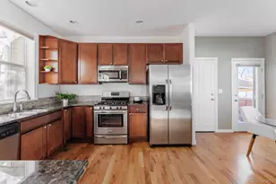 200 W Simpson St, Lafayette, CO 80026 - Photo 15