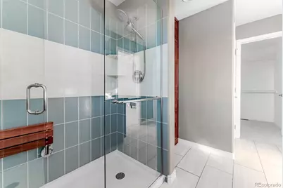 200 W Simpson Street, Lafayette, CO 80026 - Photo 27