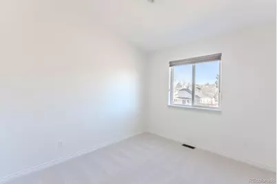 200 W Simpson Street, Lafayette, CO 80026 - Photo 33