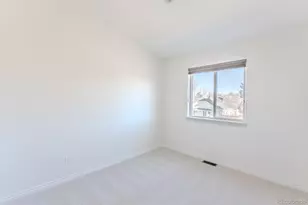 200 W Simpson St, Lafayette, CO 80026 - Photo 33