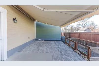 200 W Simpson Street, Lafayette, CO 80026 - Photo 19