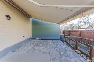 200 W Simpson St, Lafayette, CO 80026 - Photo 19