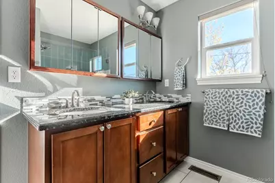 200 W Simpson Street, Lafayette, CO 80026 - Photo 29