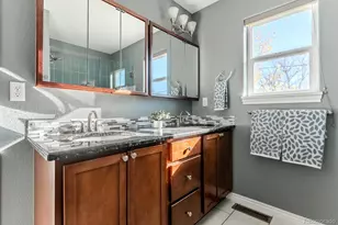 200 W Simpson St, Lafayette, CO 80026 - Photo 29