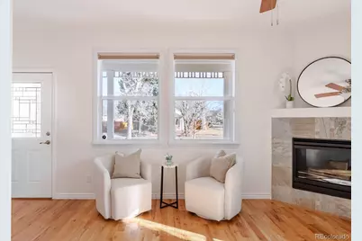 200 W Simpson Street, Lafayette, CO 80026 - Photo 11