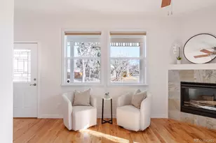 200 W Simpson St, Lafayette, CO 80026 - Photo 11