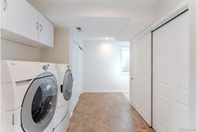 200 W Simpson Street, Lafayette, CO 80026 - Photo 39