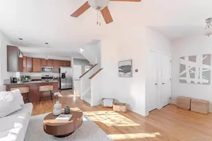 200 W Simpson St, Lafayette, CO 80026 - Photo 9