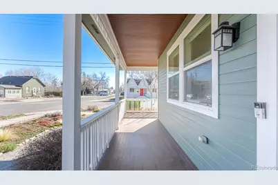 200 W Simpson Street, Lafayette, CO 80026 - Photo 5