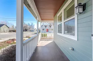 200 W Simpson St, Lafayette, CO 80026 - Photo 5
