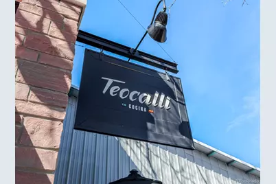 200 W Simpson Street, Lafayette, CO 80026 - Photo 49