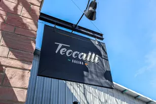 200 W Simpson St, Lafayette, CO 80026 - Photo 49